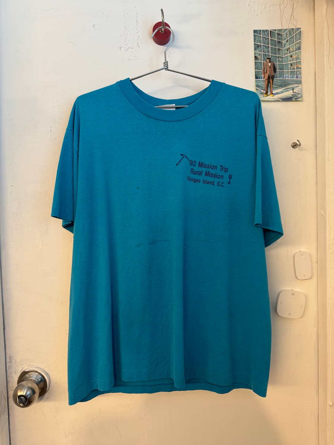 90s vintage  상품이미지1