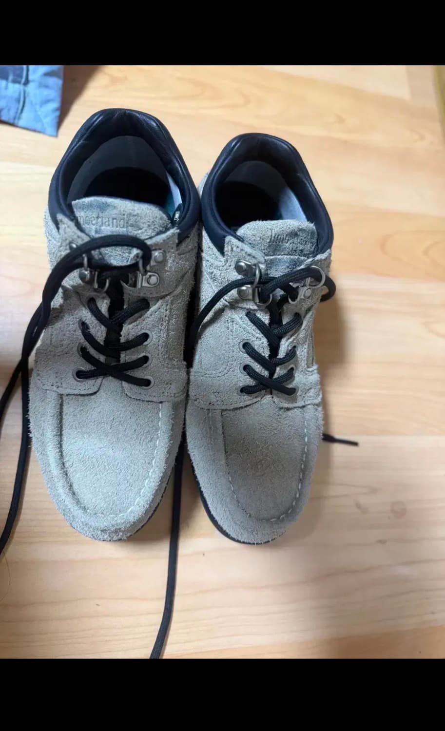 디네댓 팀버랜드 워커 250 상품이미지1