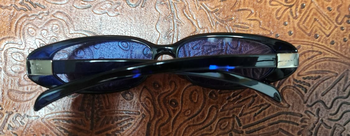 구찌. 정품 선글 상품이미지4