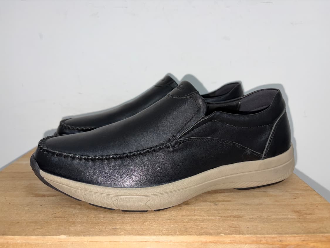 바이네르 남성 로퍼 250 상품이미지2