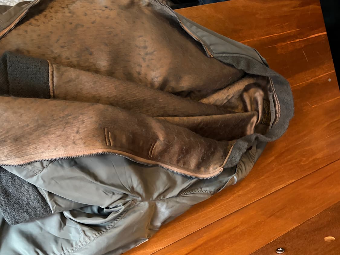 버즈릭슨 L2b 2xl 상품이미지7