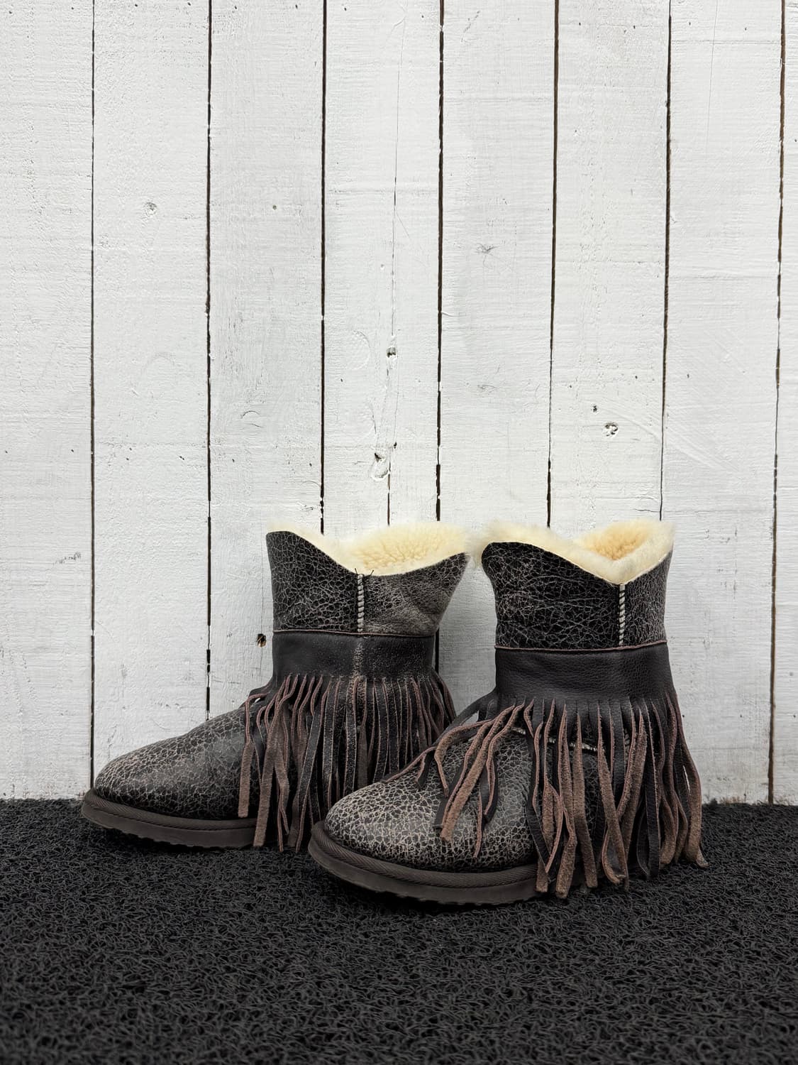 koolaburra 상품이미지2