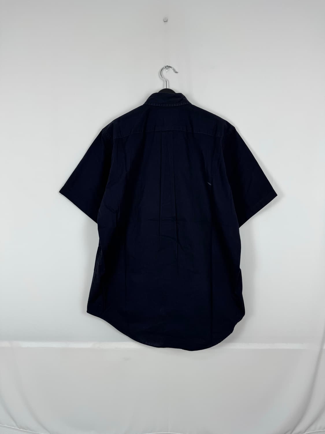 b51) 칼하트 워크 셔츠 상품이미지4