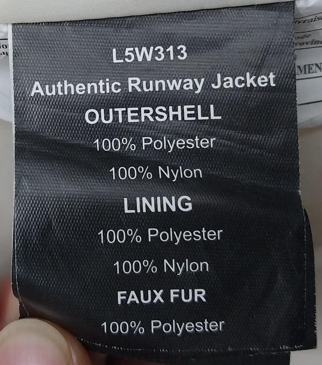 686 스키 / 보드복 M (66까지) 상품이미지7