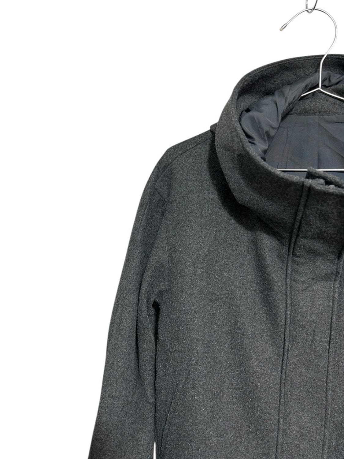 vtg jacket 상품이미지2