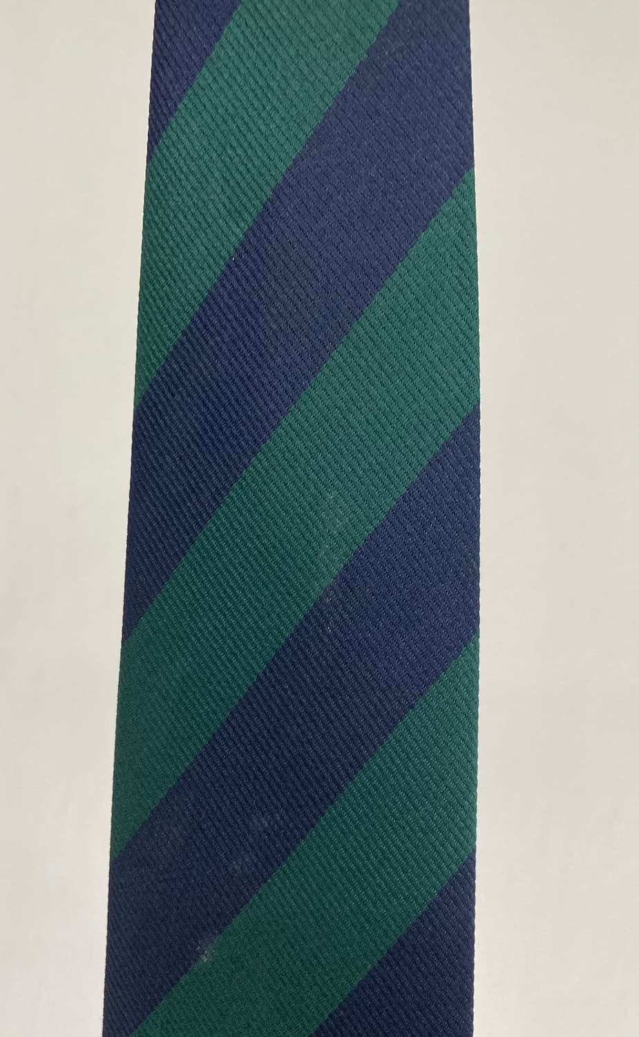 빈티지)넥타이 상품이미지5