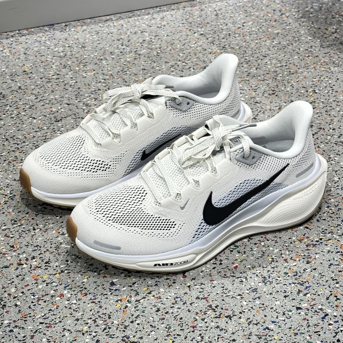 나이키 런닝화 페가수스41 250 상품이미지1