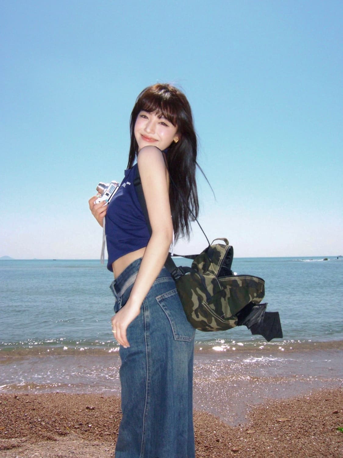 Kodak C143 상품이미지4