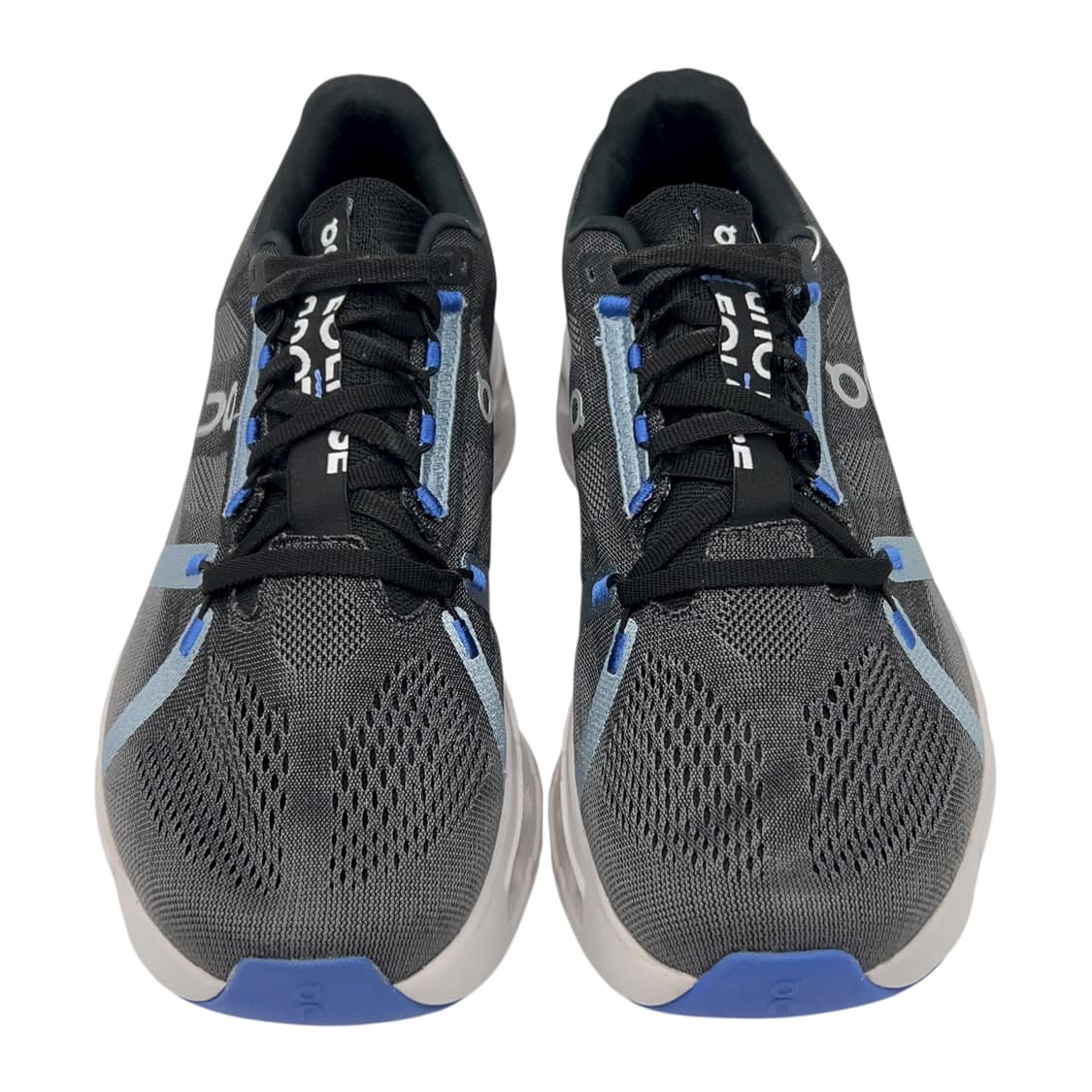 290 온 러닝 클라우드이클립스 블랙 프로스트 상품이미지4