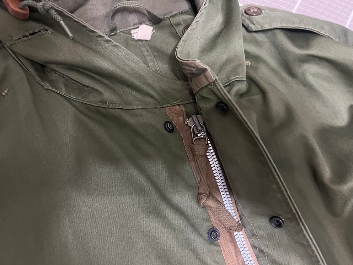 M-51 진나단 S (데드스탁급) 상품이미지2