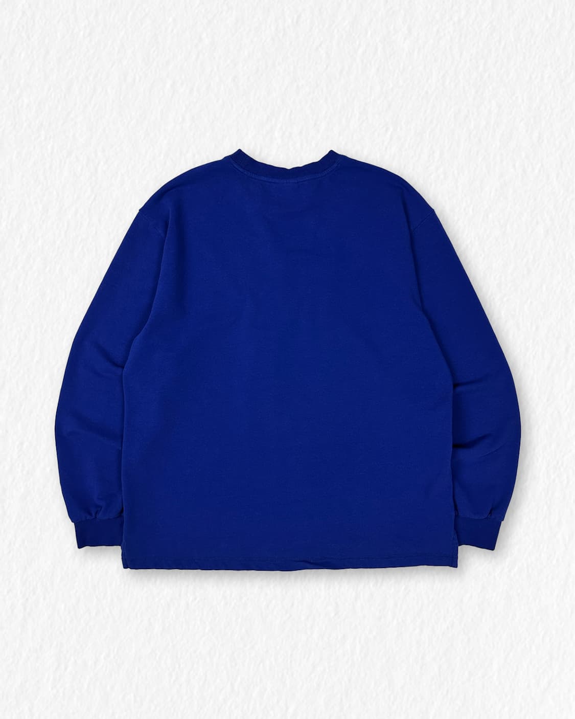 코닥 슬리브 블루 상품이미지2