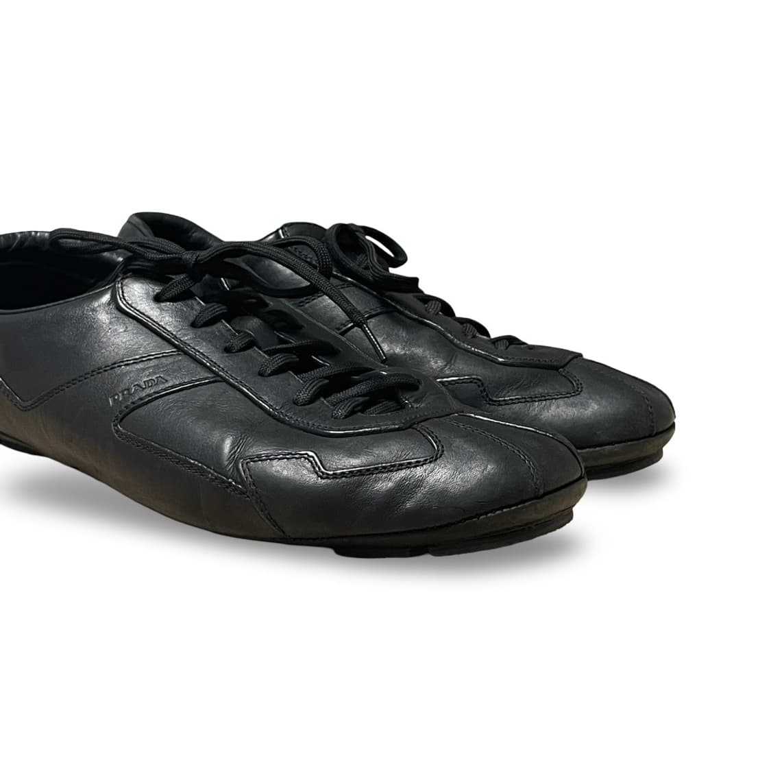 프라다 스포츠 몬테까를로 상품이미지6