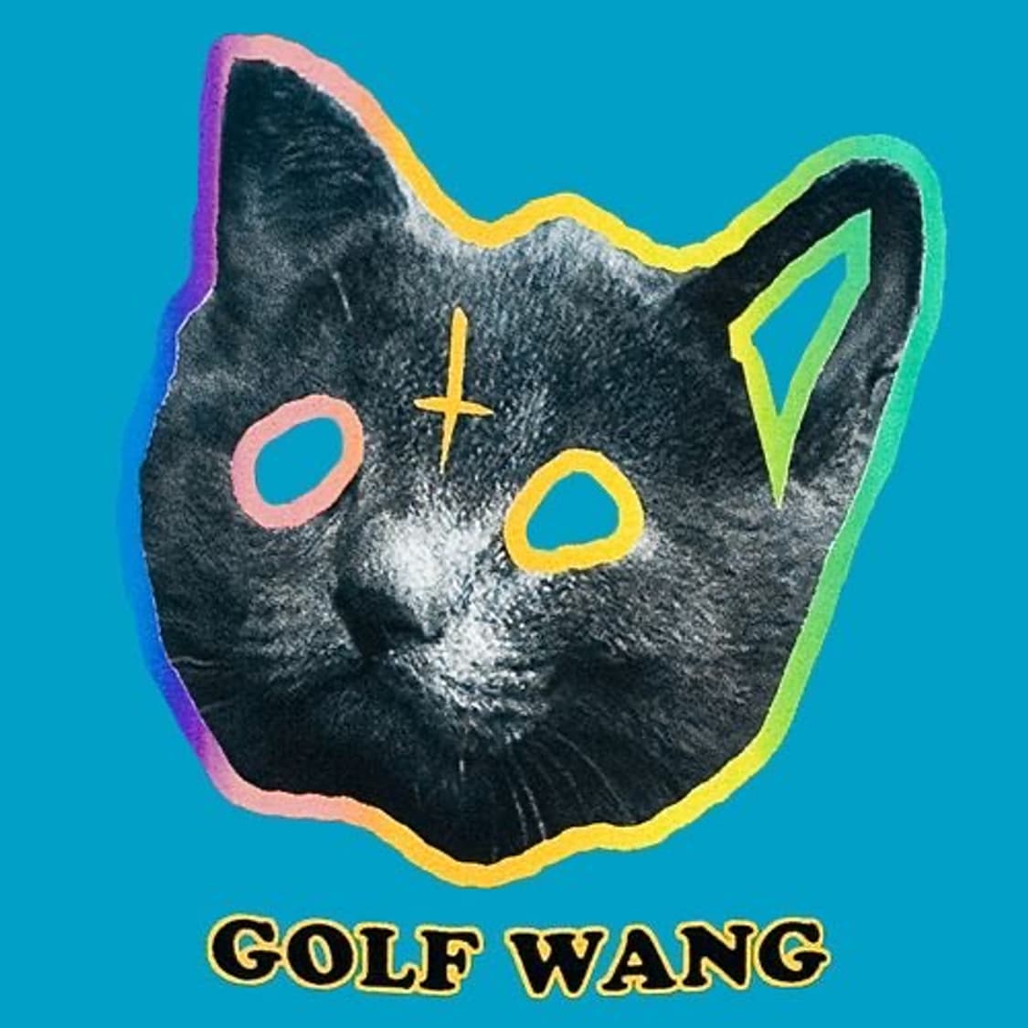 rhduszhd님 개인결제창 상품이미지1