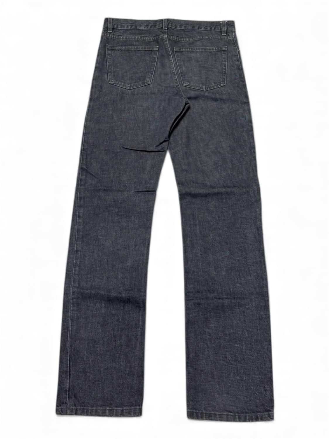 헬무트 랭 1999(HL 99 Classic) 상품이미지10