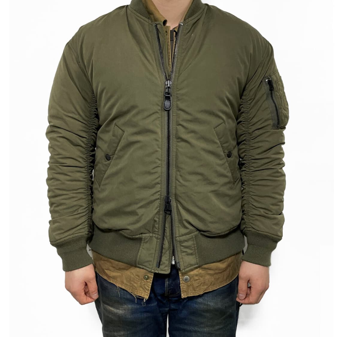 몽키 타임 (Monkey Time) 상품이미지8