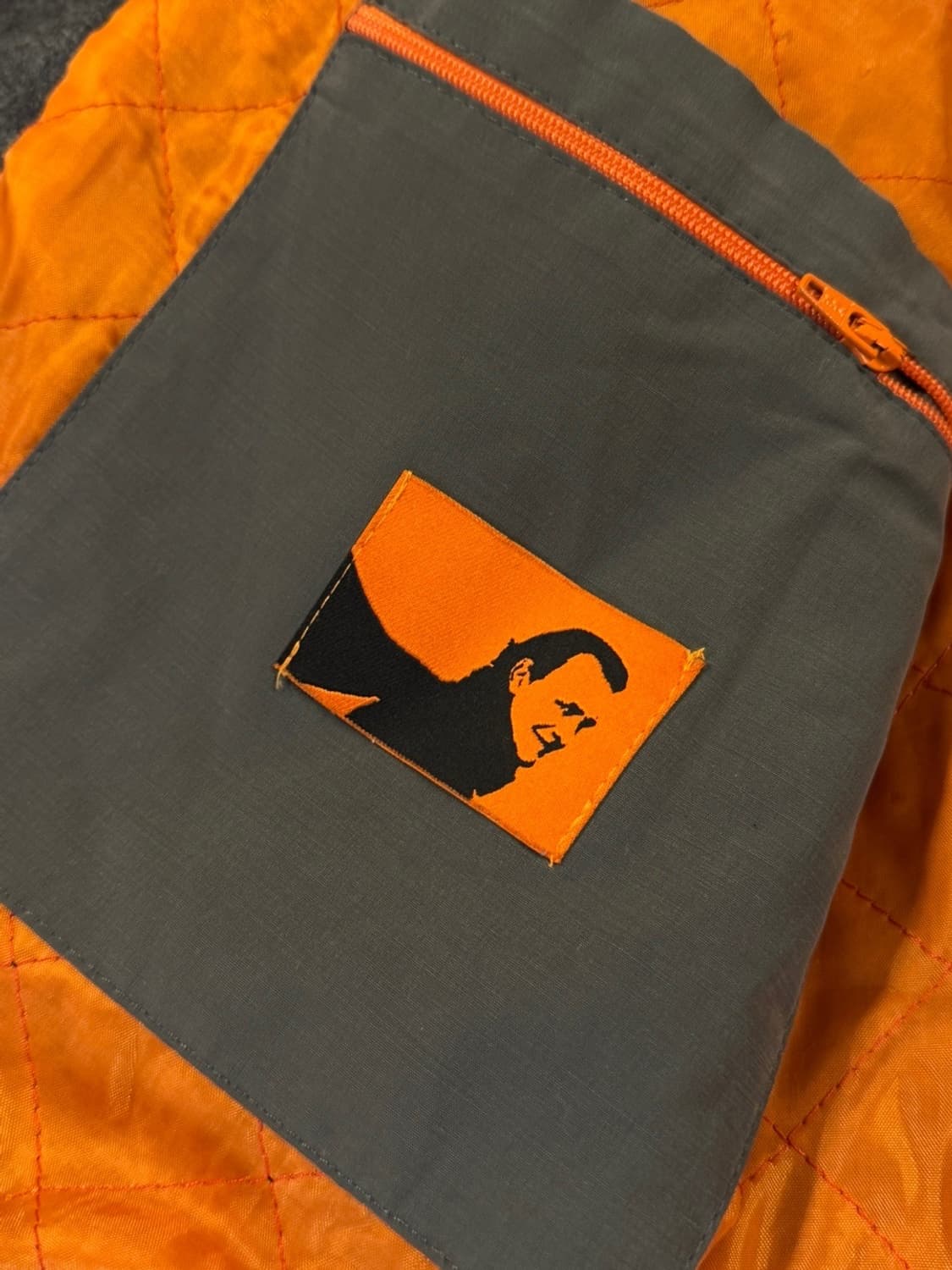 까스텔바작 초어 자켓 103~105 상품이미지9