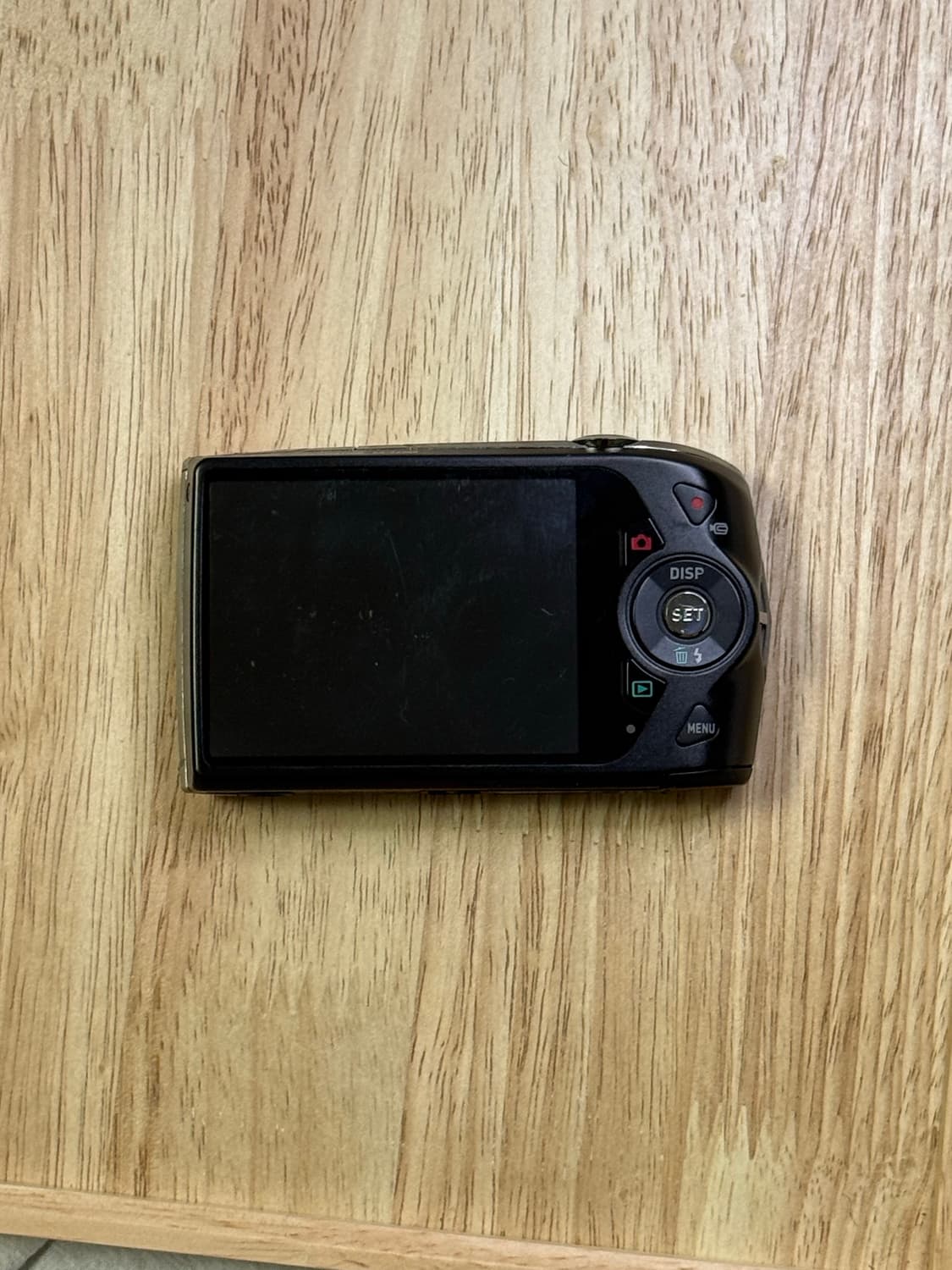 카시오 z2300 아일릿 모카 디카 엑슬림 ex - z2300 상품이미지2