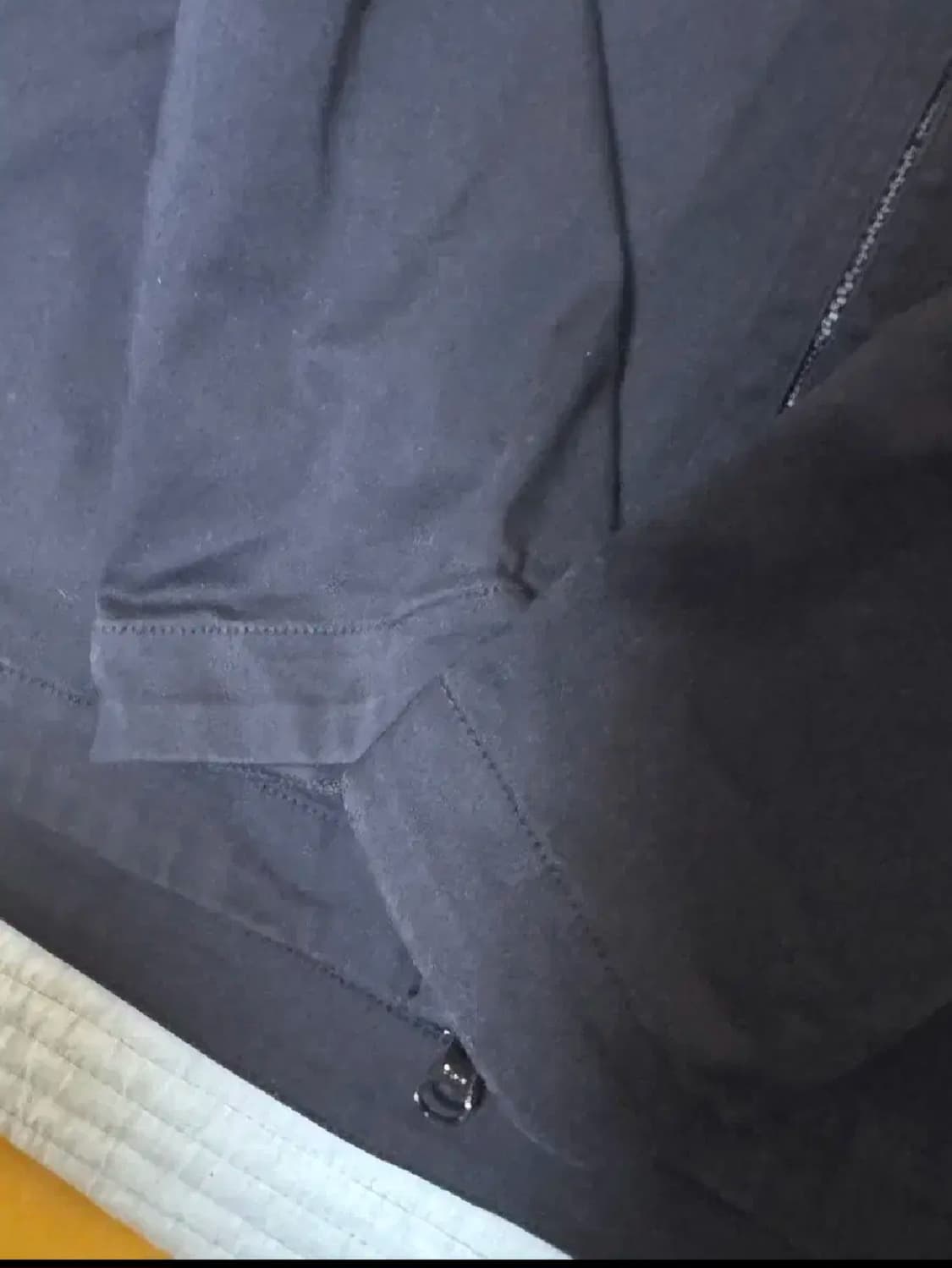 스톤아일랜드 오버셔츠 상품이미지5