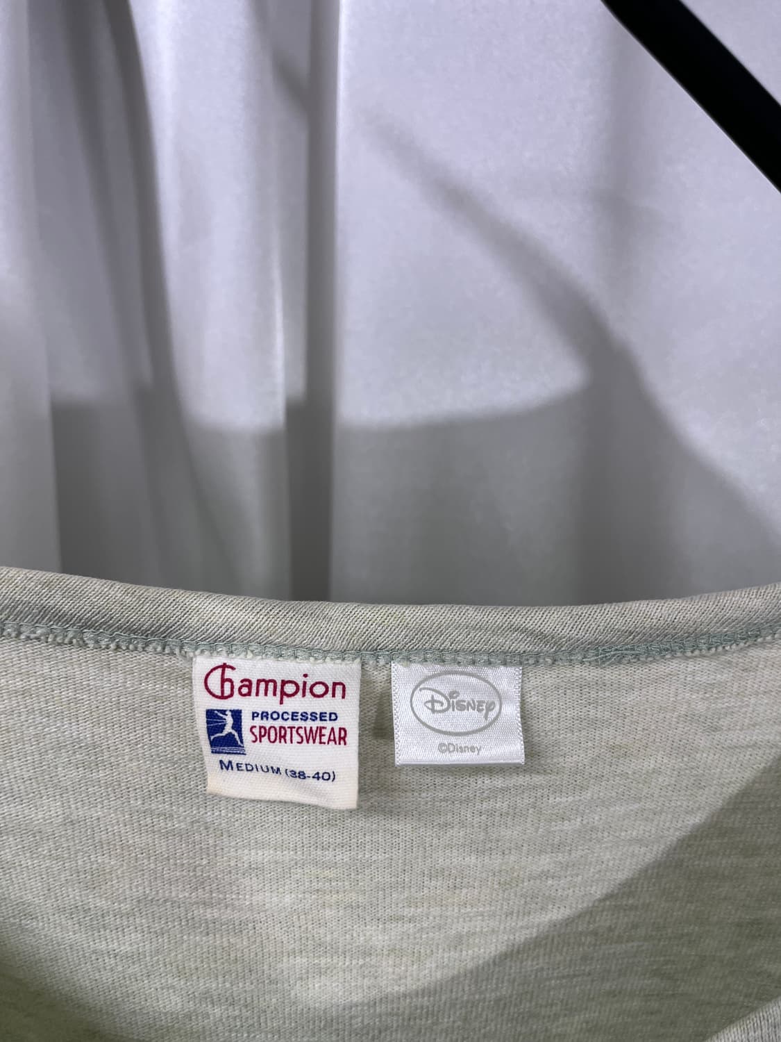 champion x Disney  상품이미지3