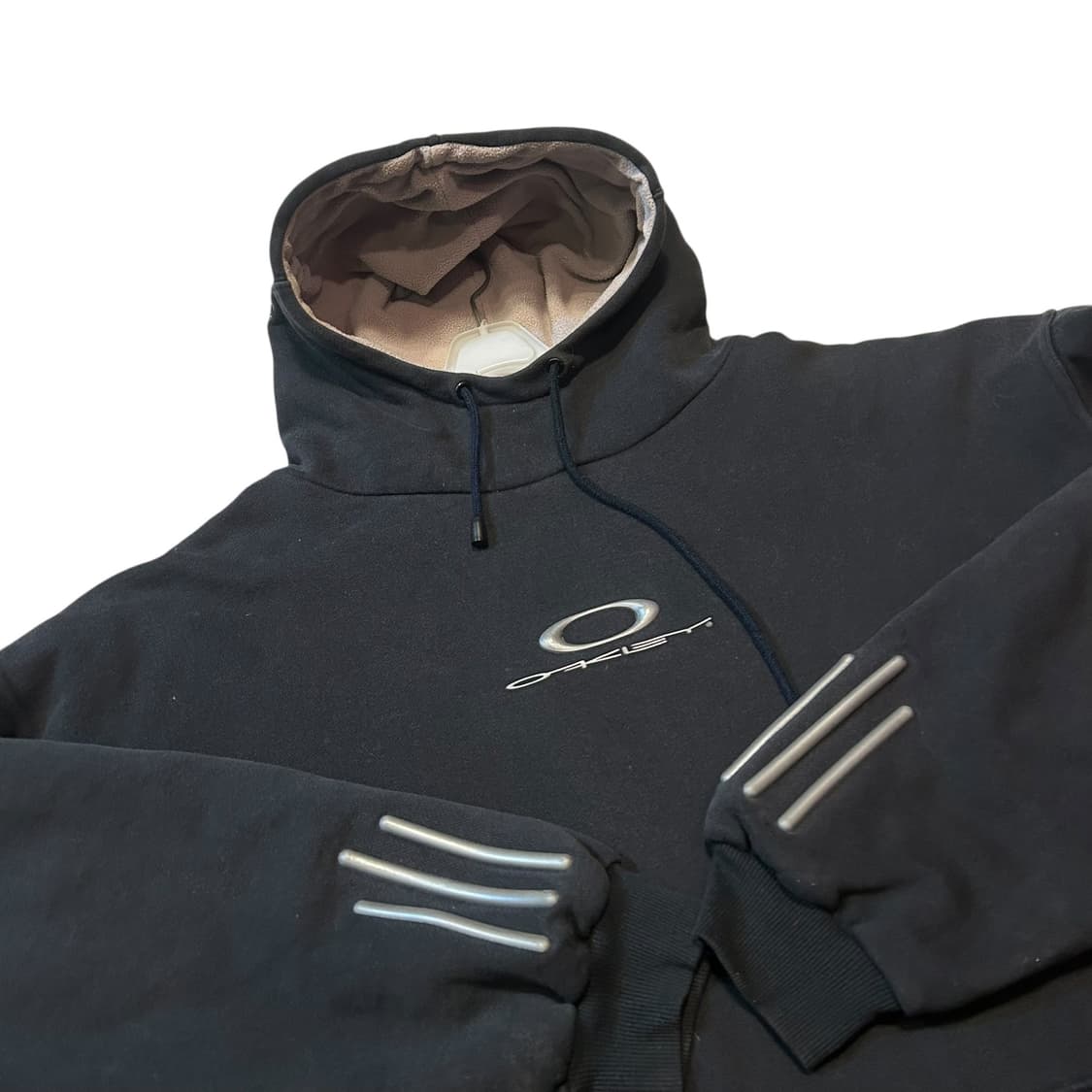 오클리 소프트웨어 후드 상품이미지3