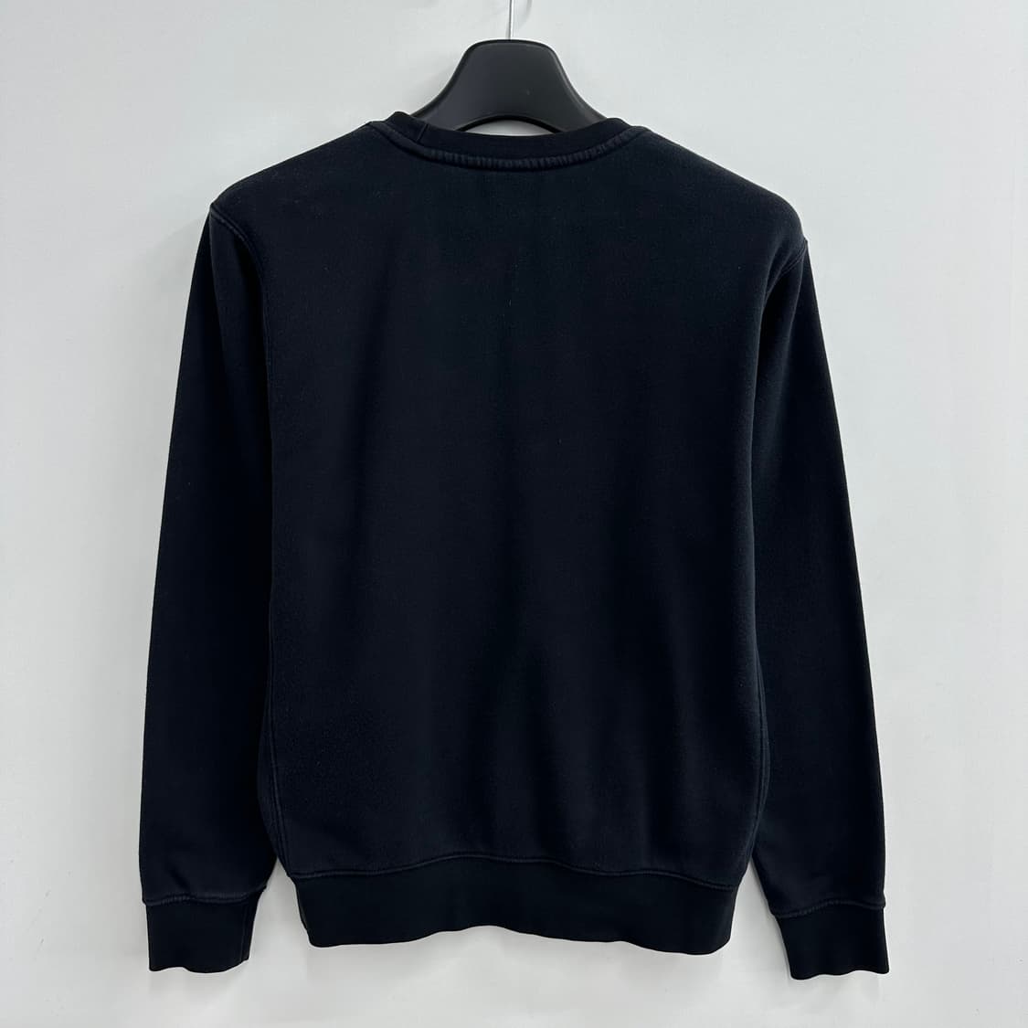 90 나이키 여자 루즈핏 맨투맨 상품이미지2