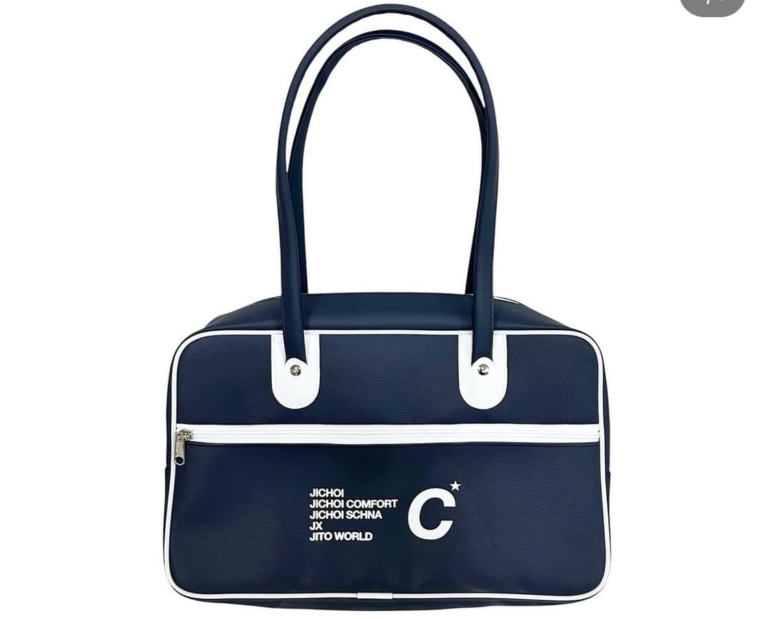 지초이 짐백 25-001  상품이미지1