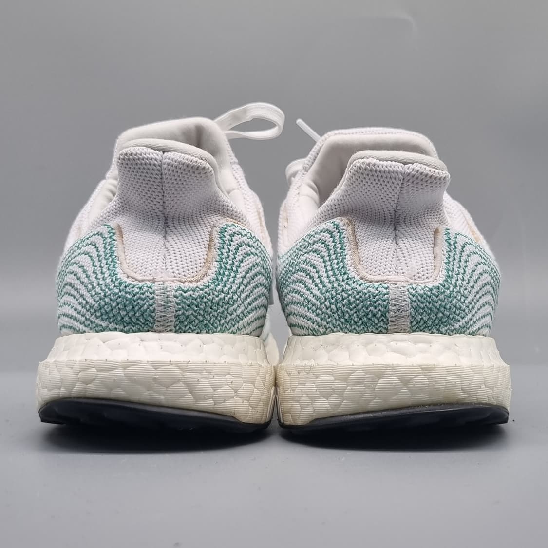 아디다스x팔리 울트라부스트 남성운동화260 상품이미지4