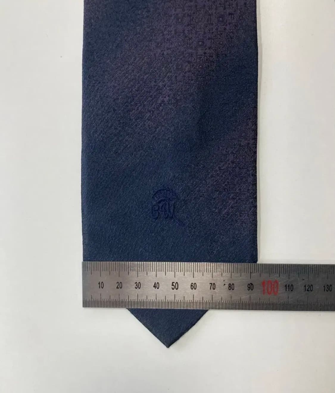 빈티지)넥타이 상품이미지7