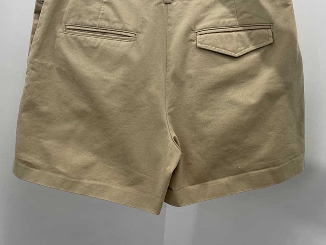 A.P.C (29) 상품이미지6