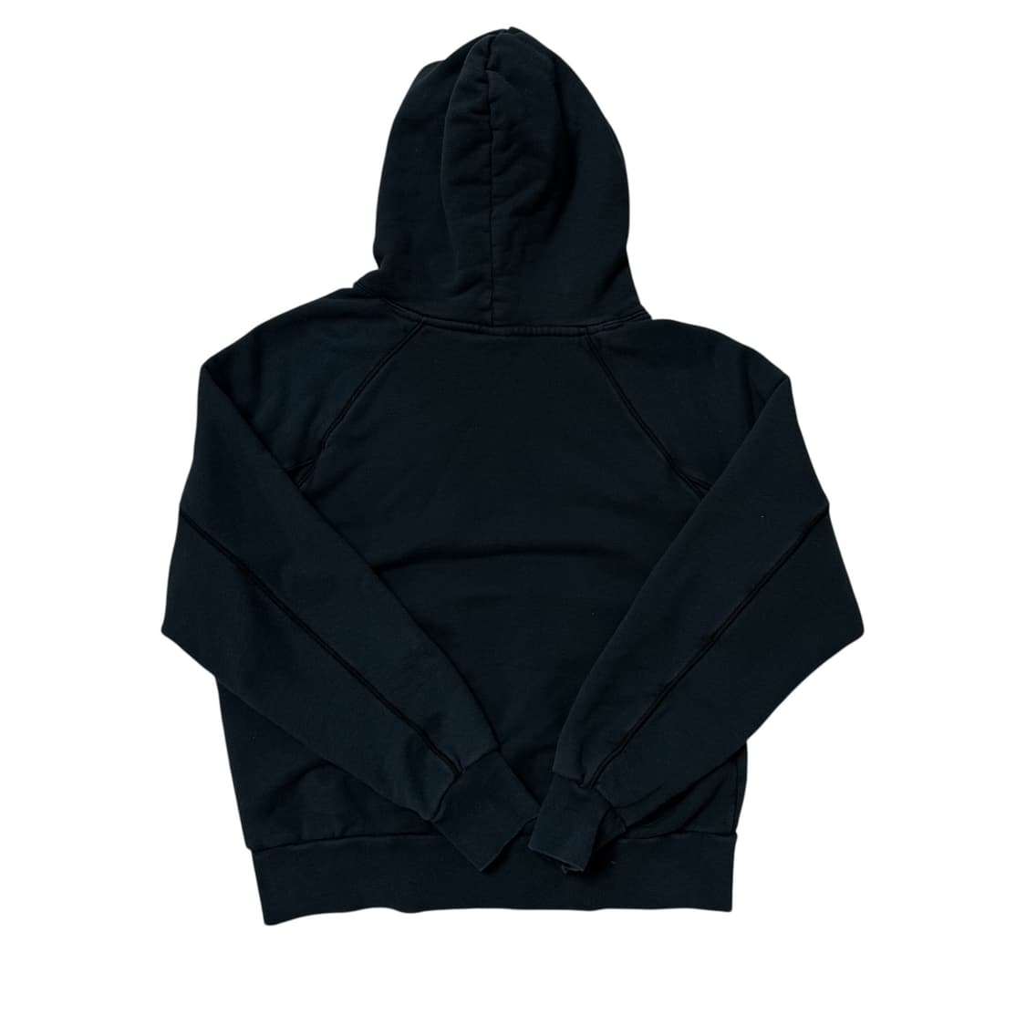 나이키 후드티 상품이미지3