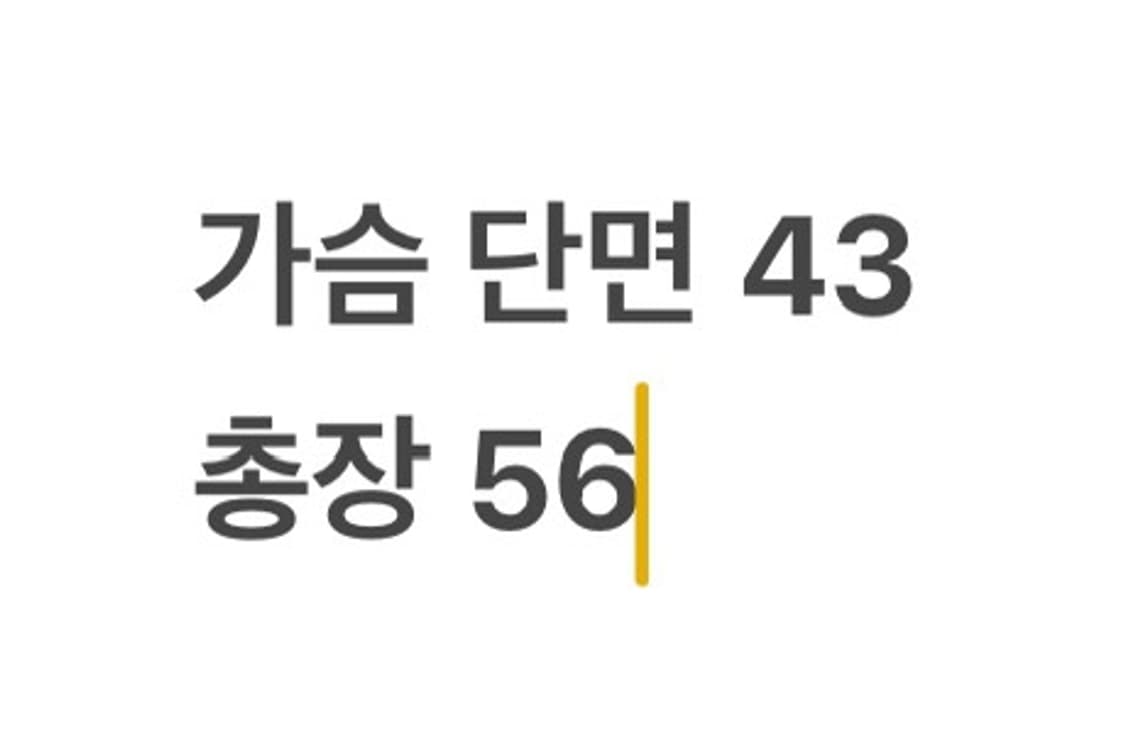 [ 정품/M,85 ] 나이키 스우시 후드집업 b8 상품이미지9