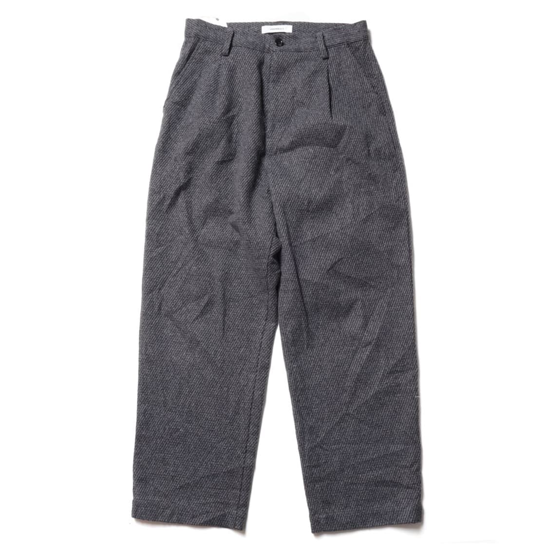 존불 Johnbull Rayon Blended Pants  상품이미지1