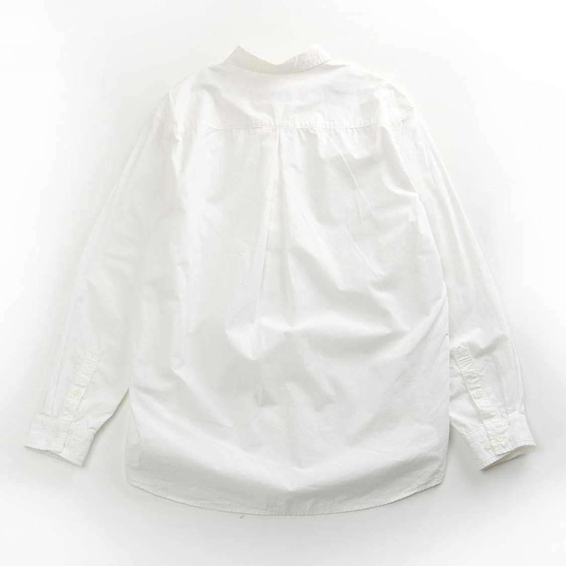 Kuon 상품이미지10