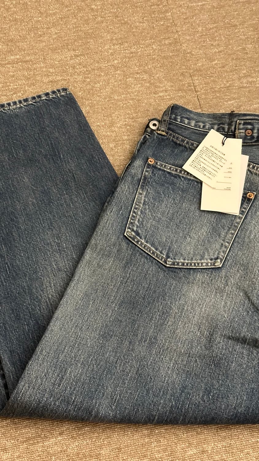 아프레쎄 no22 32x30 상품이미지3