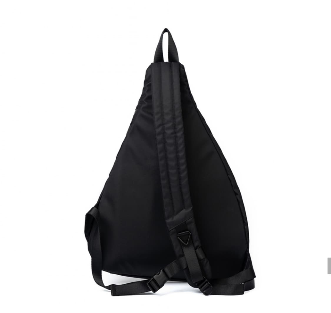 하 아카이브 메신저백 상품이미지2