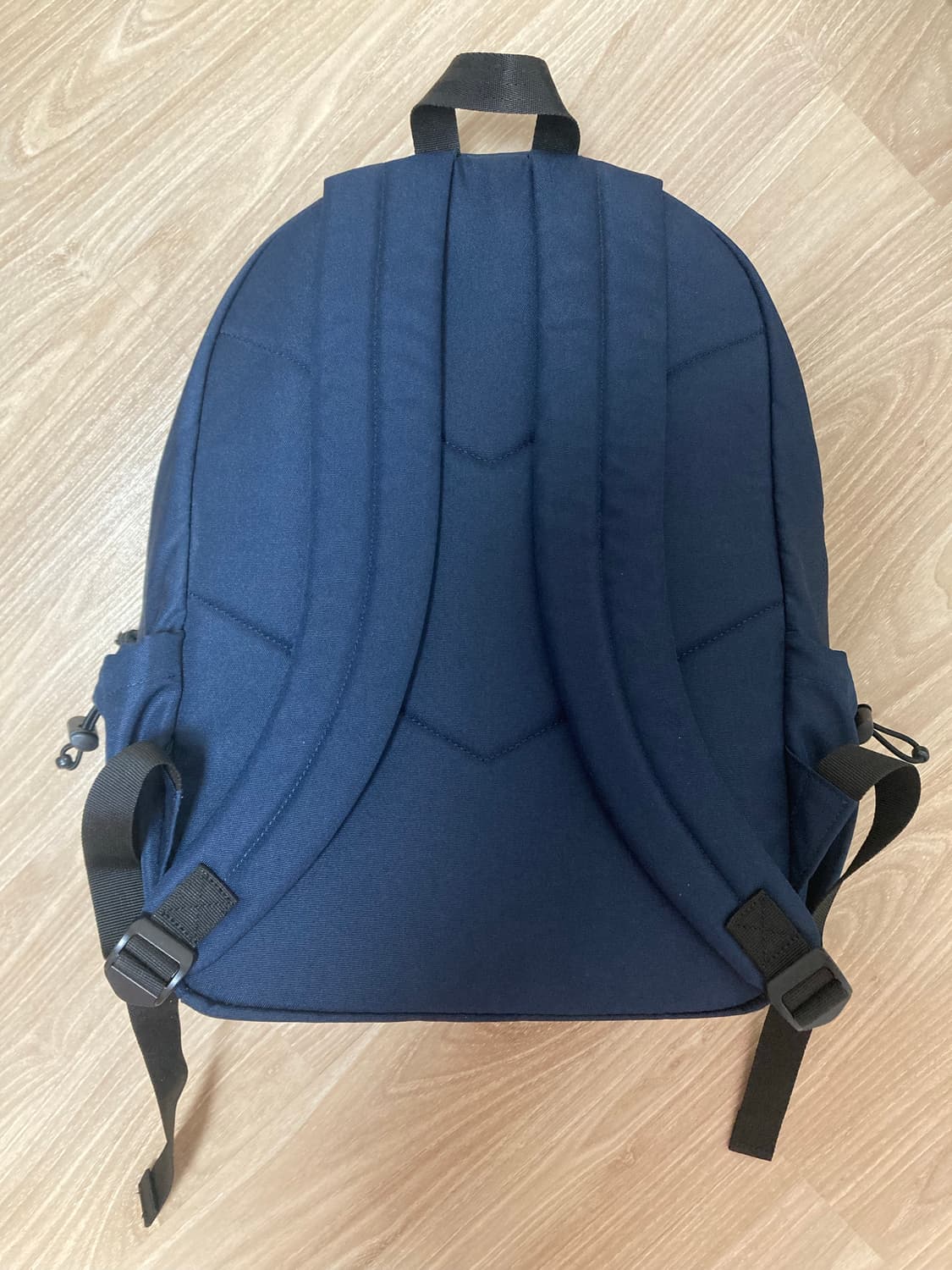 (택포) 스파오 백팩 상품이미지2