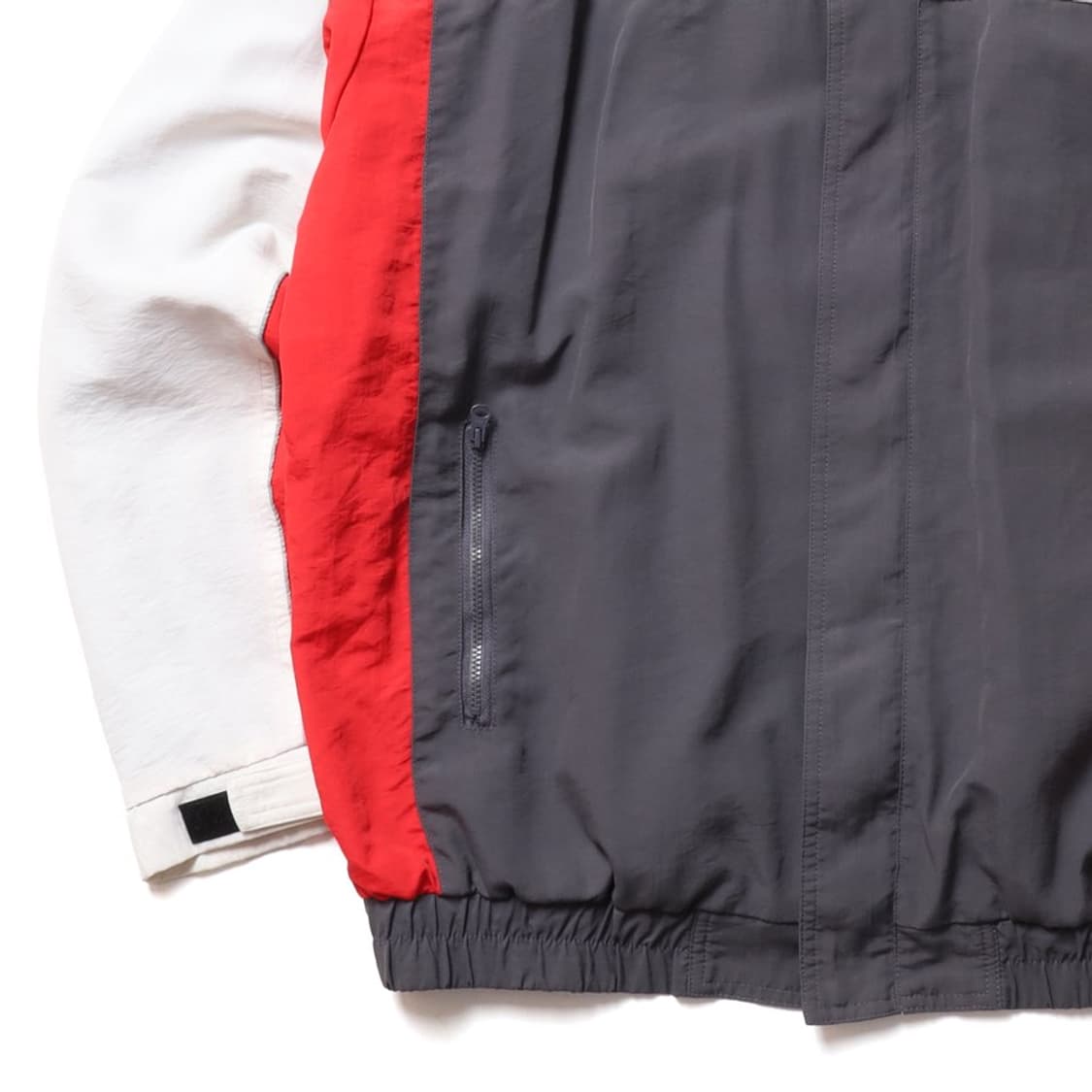 블랙아이패치 BlackEyePatch Printing  Jacket 상품이미지4