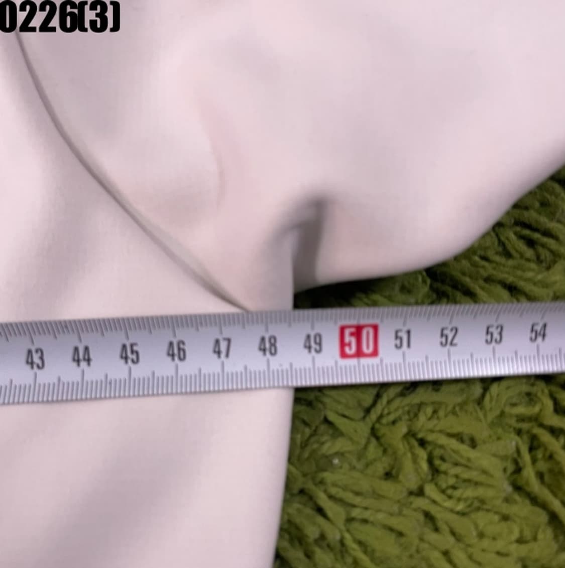 시마노 서브제로 윈터 자켓 상품이미지7