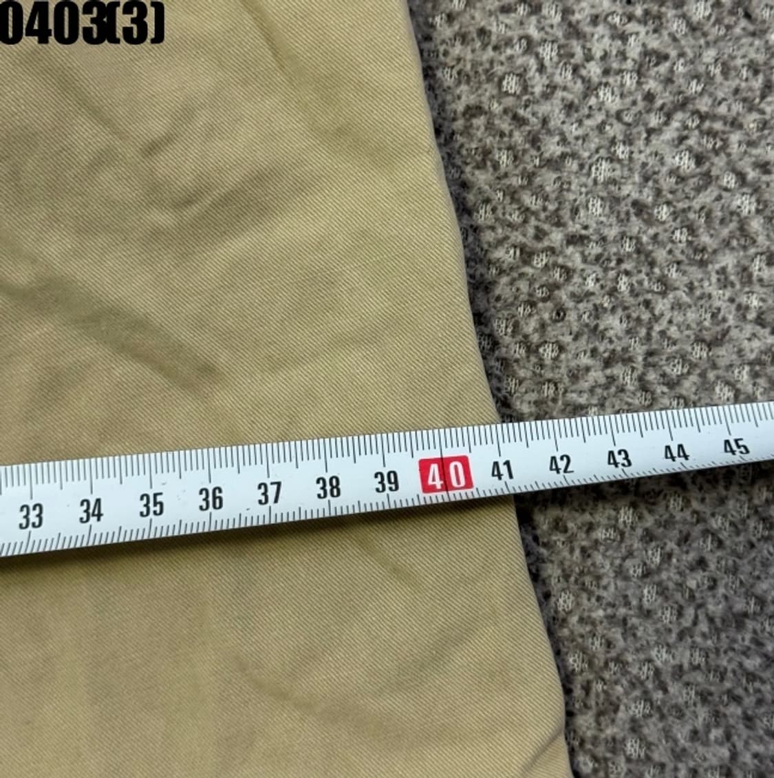 아메리칸이글 반바지 상품이미지7