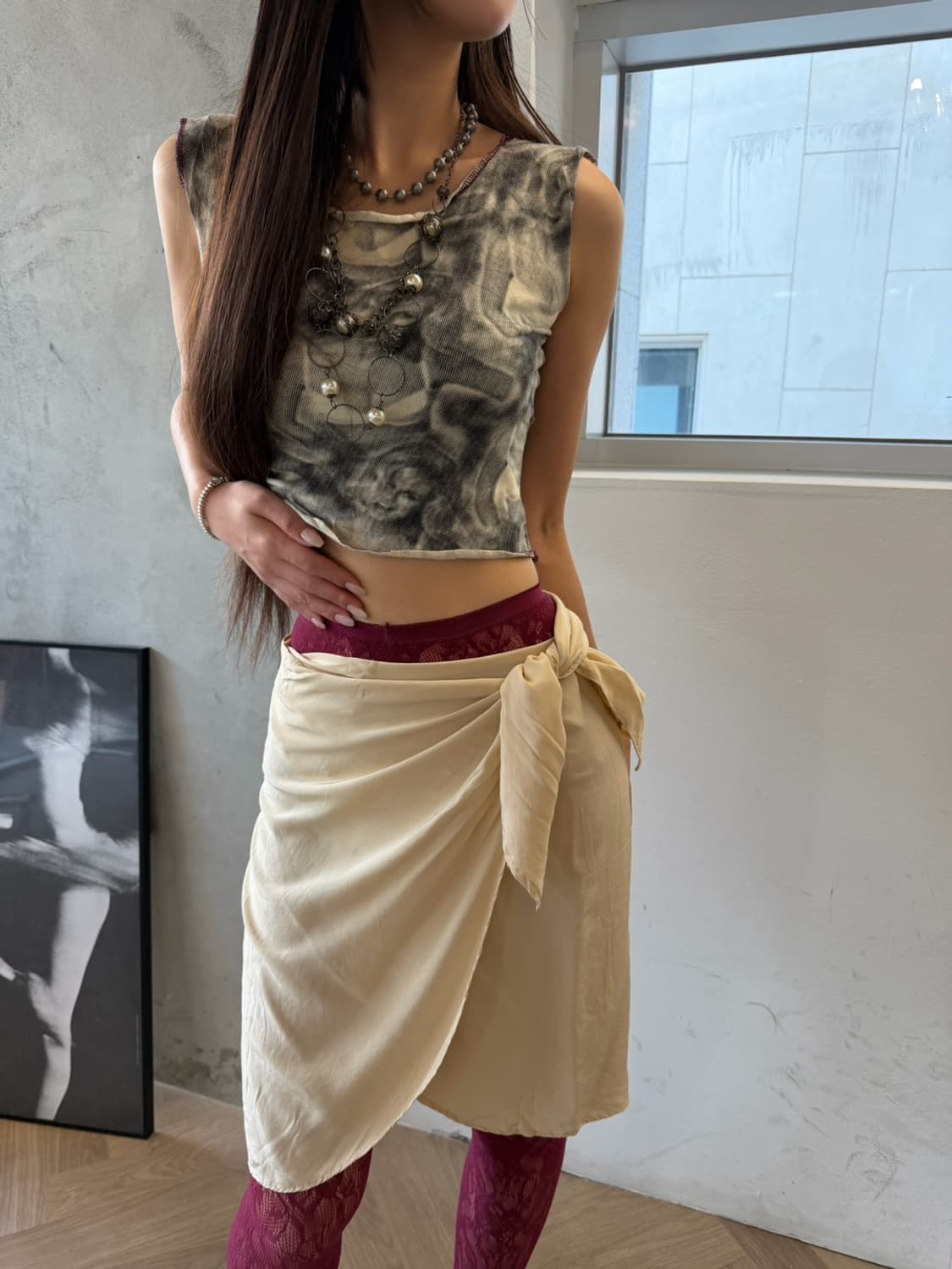 PLAYBOY  상품이미지3