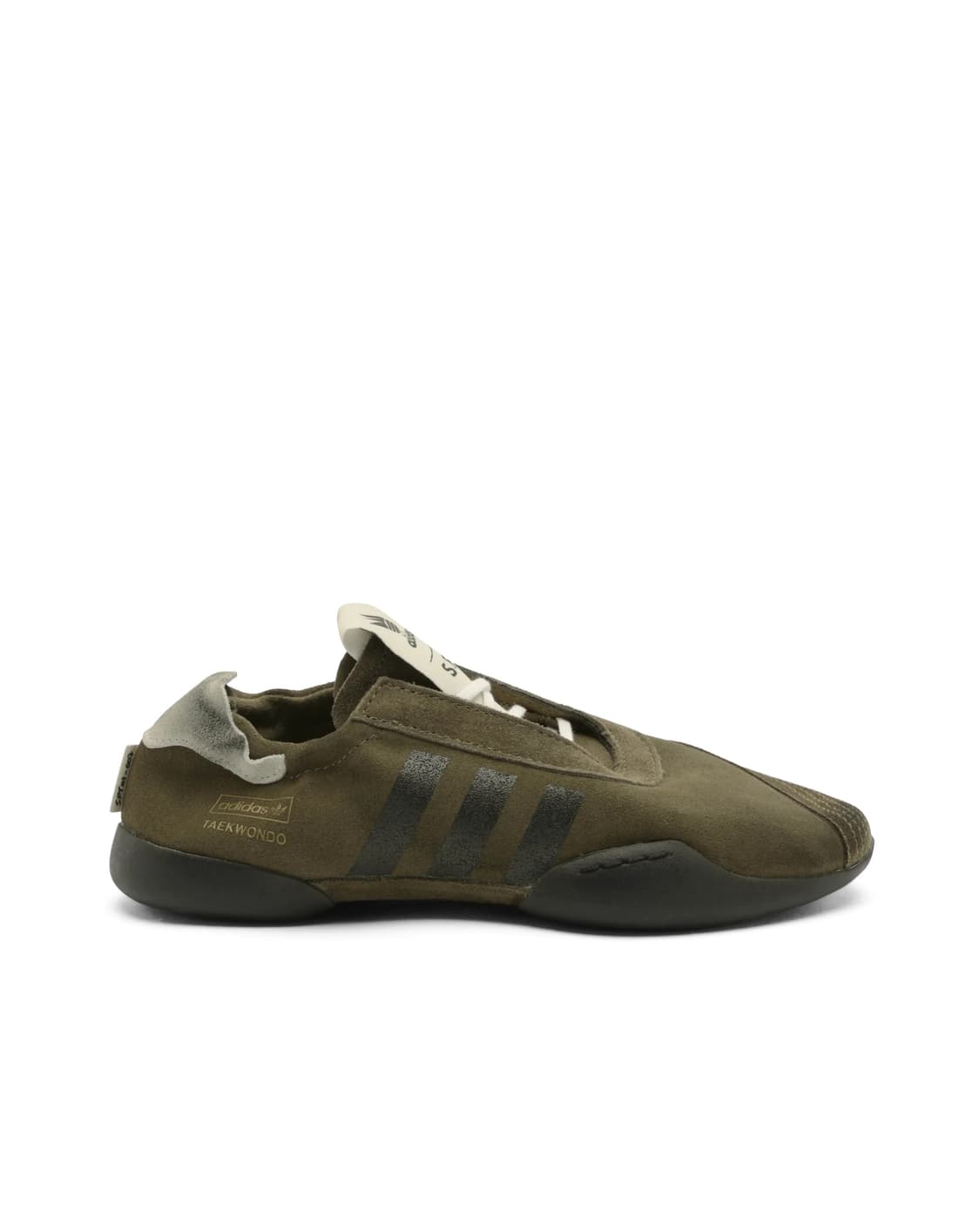 [270] adidas 아디다스 송포더뮤트 태권도 메이 상품이미지1