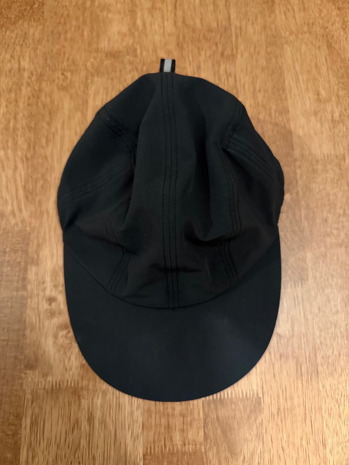 케일 cayl 캡  상품이미지1