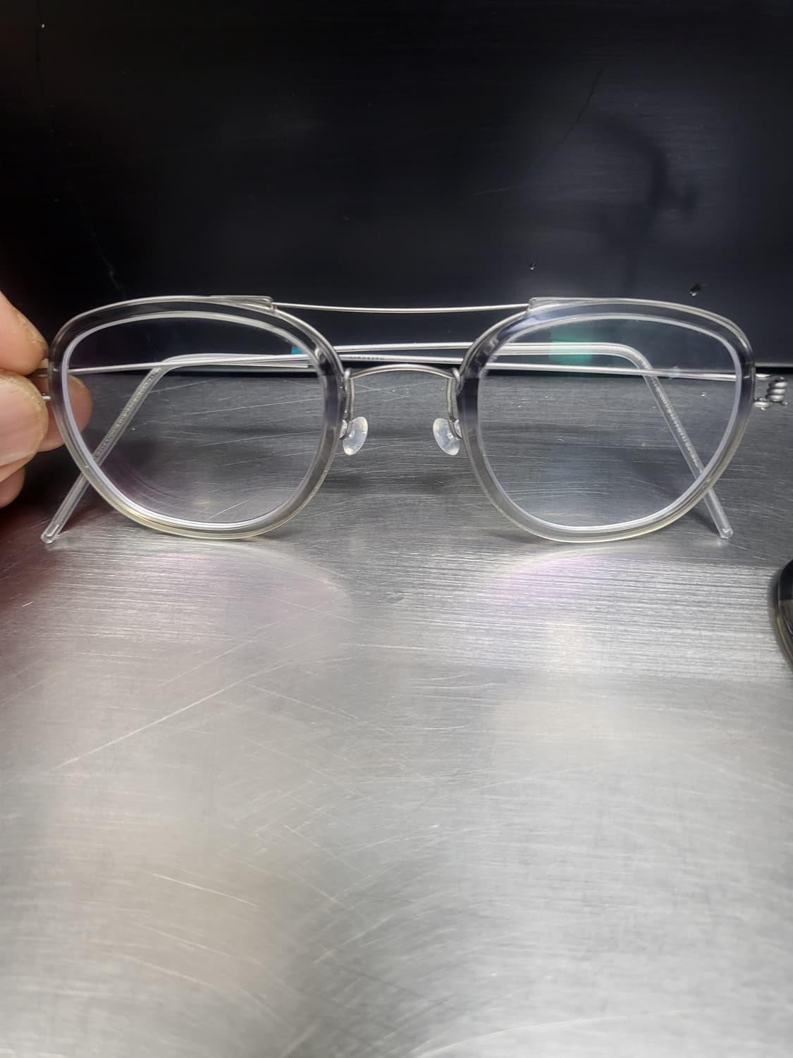 린드버그 william  상품이미지6