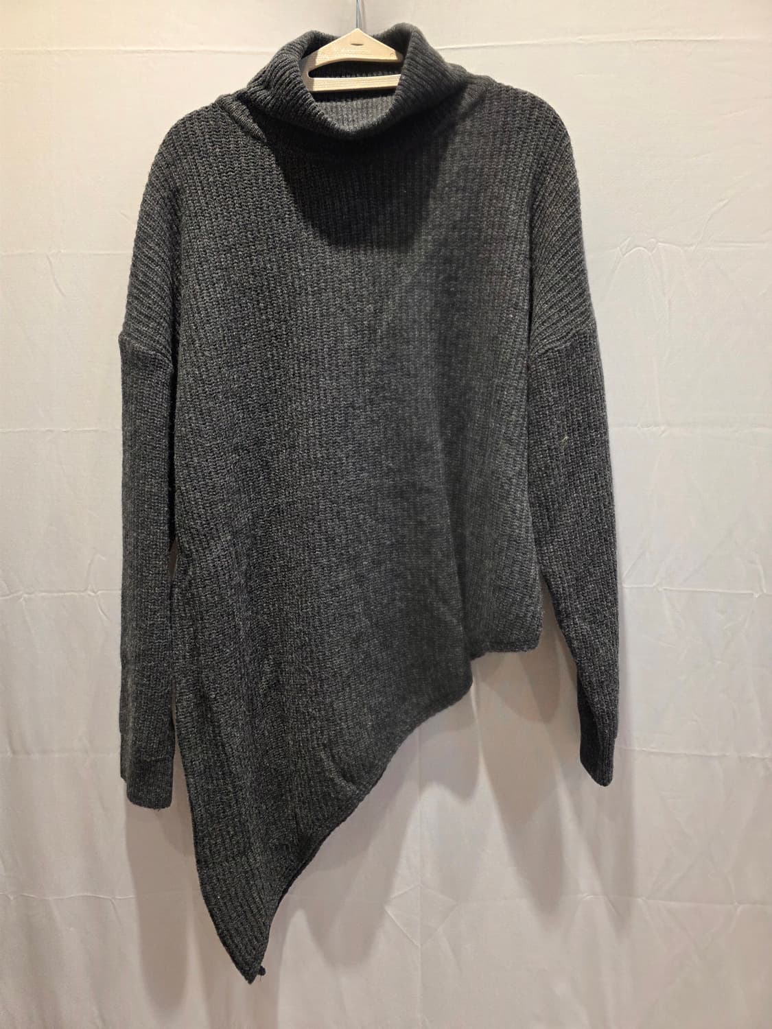 아베까띠 스웨터 니트 상품이미지1