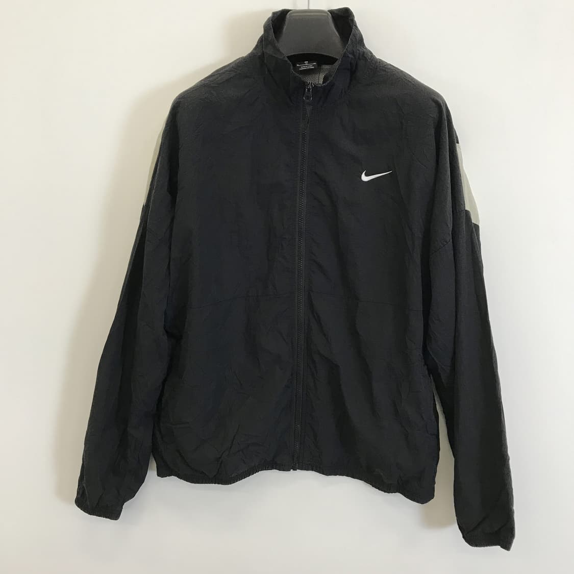 나이키 스타팅 파이브 자켓 [XL사이즈] 상품이미지1