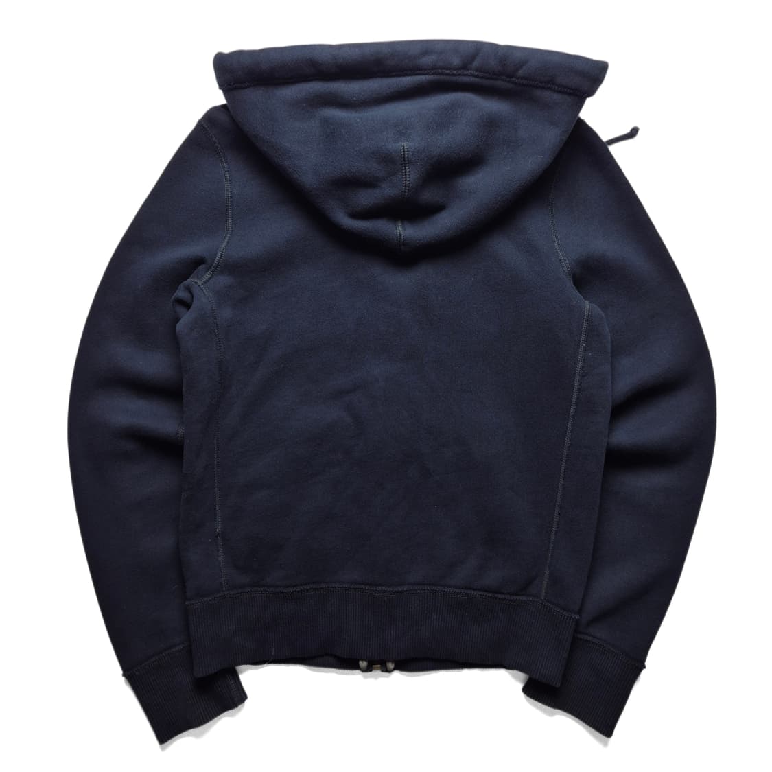 [S] 아베크롬비 후드집업 상품이미지7