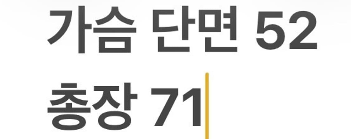 [정품/XS] 마르셀로 불론 올 블랙 레드 날개 반팔 티셔츠 b10 상품이미지6