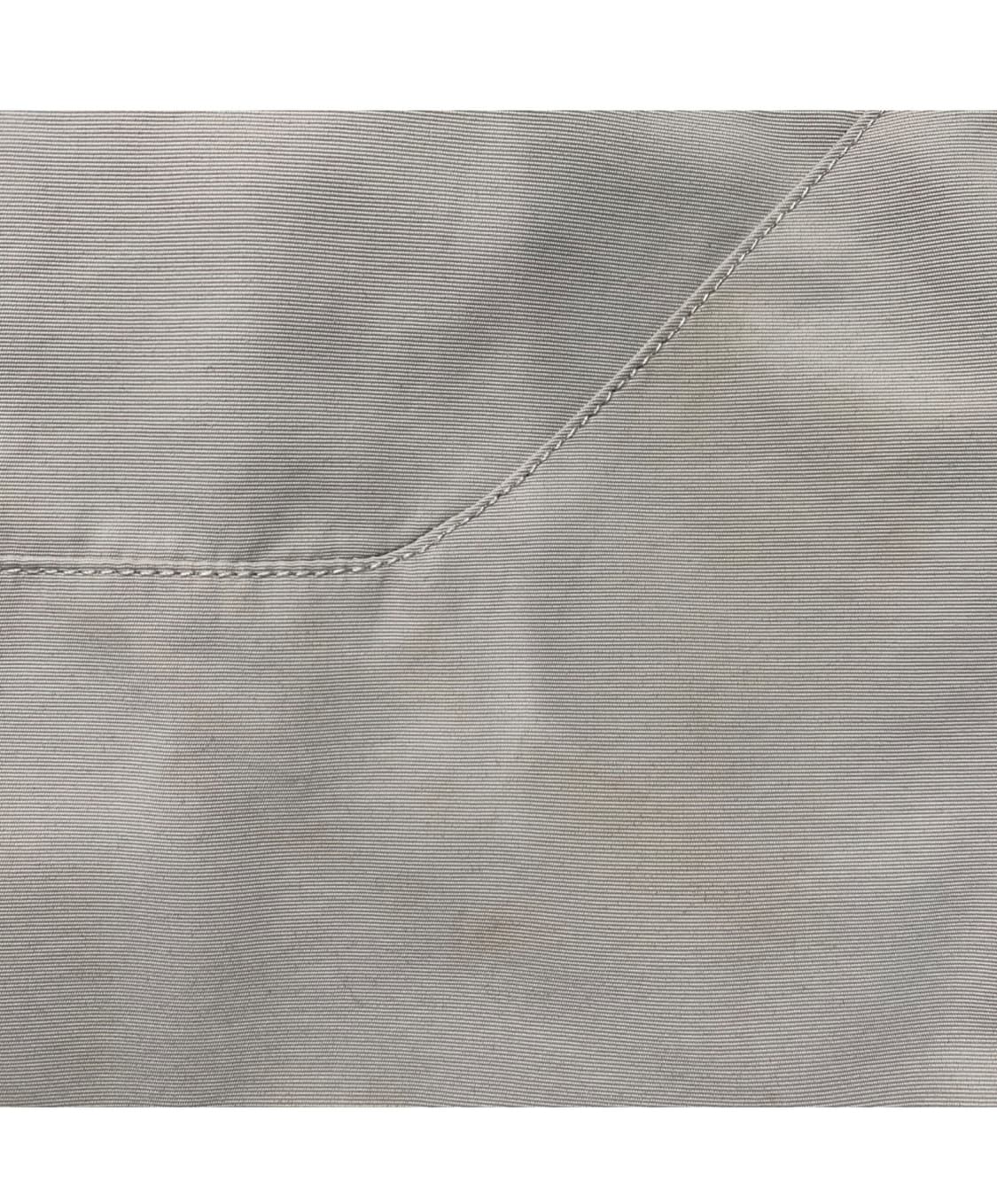 [3]그레일즈 테크니컬 쉘 자켓 탄 상품이미지9