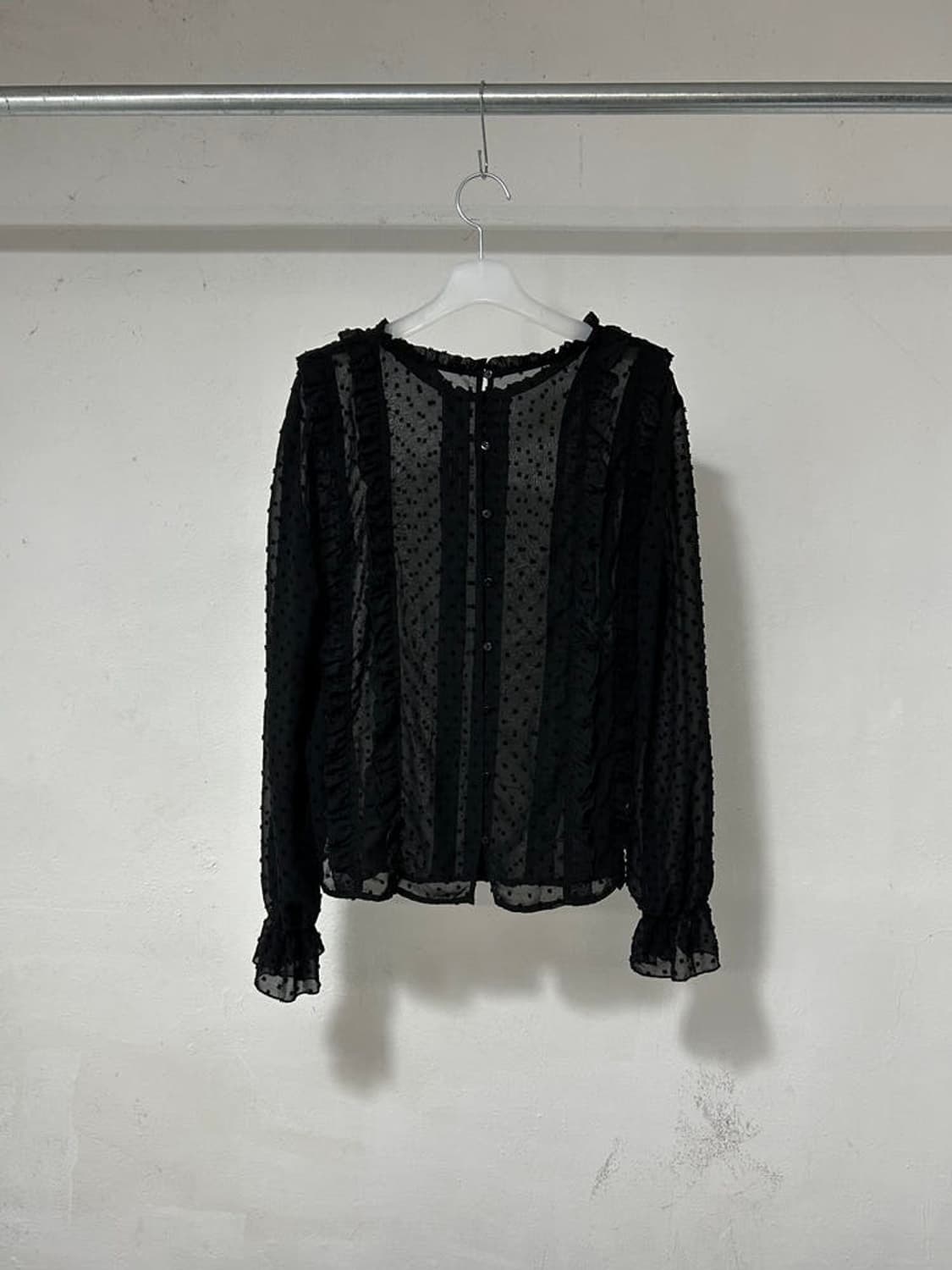 vtg top 상품이미지4