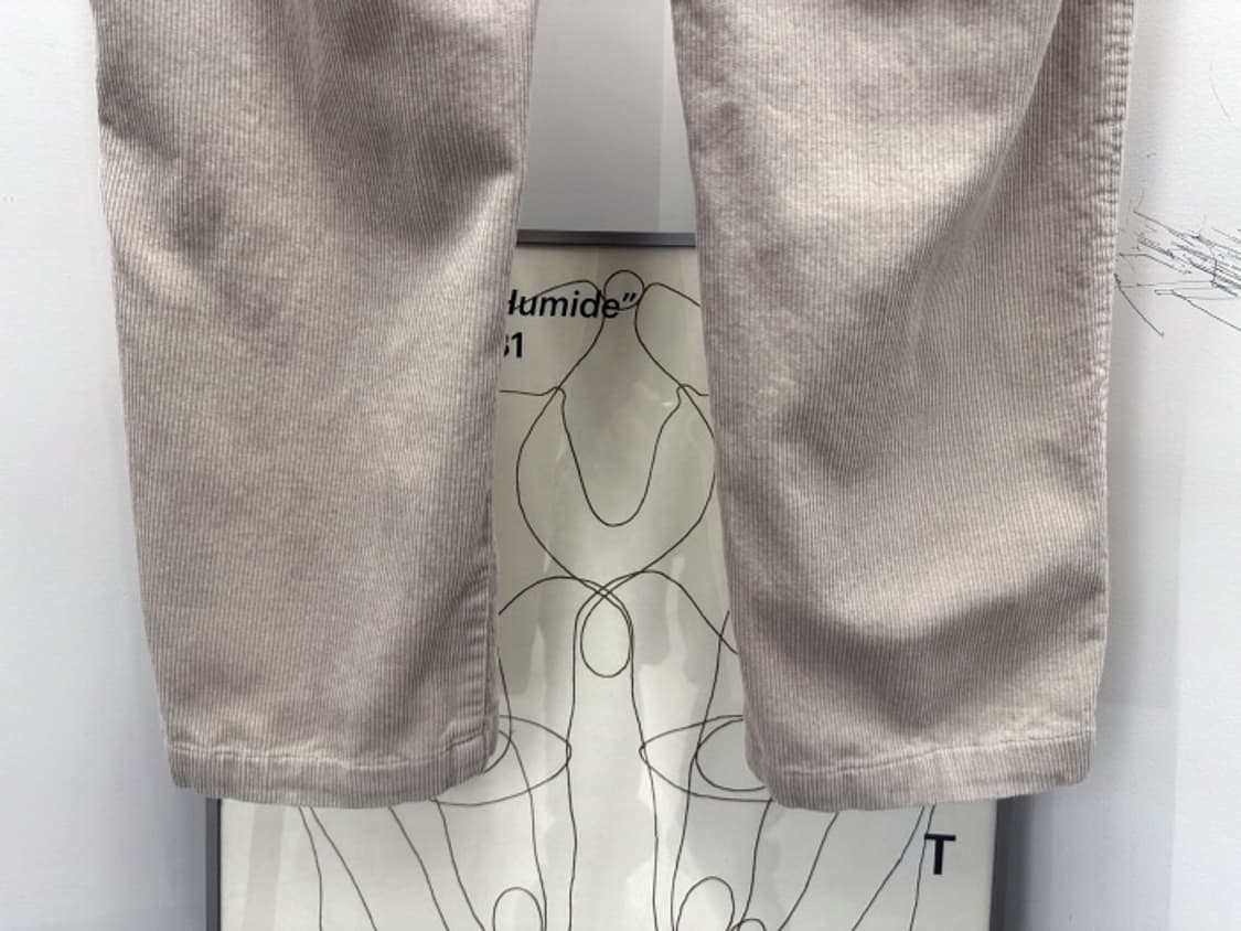 SIMPLE LIFE (34) 상품이미지6